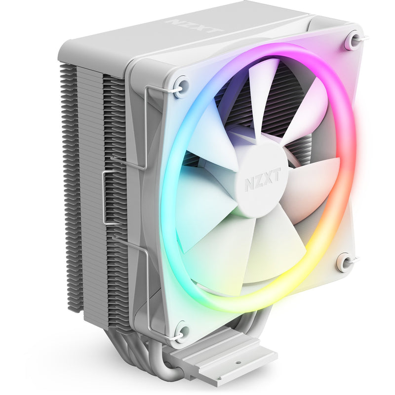 Load image into Gallery viewer, NZXT T120 RGB

