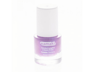 Namaki kinder nagellak - violet 27