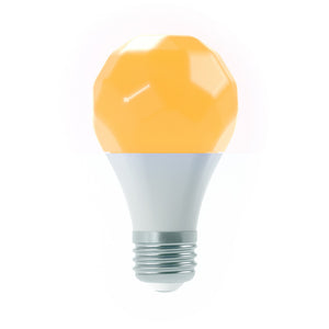 Nanoleaf Nanoleaf Essentials A19 Bulb