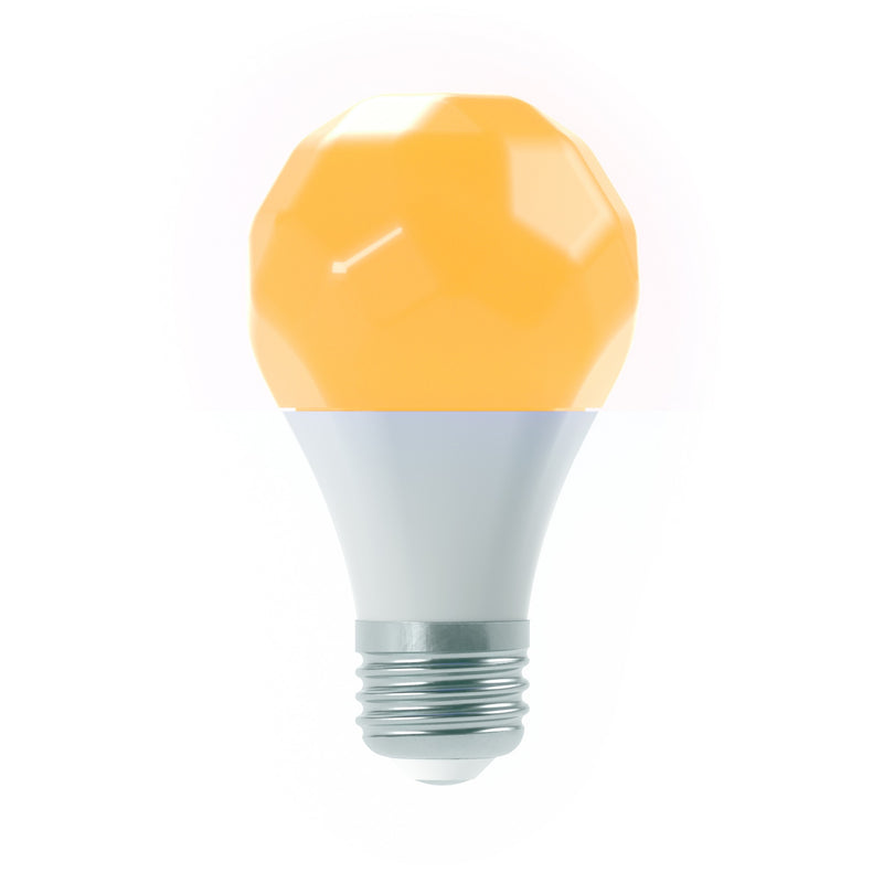 Load image into Gallery viewer, Nanoleaf Nanoleaf Essentials A19 Bulb
