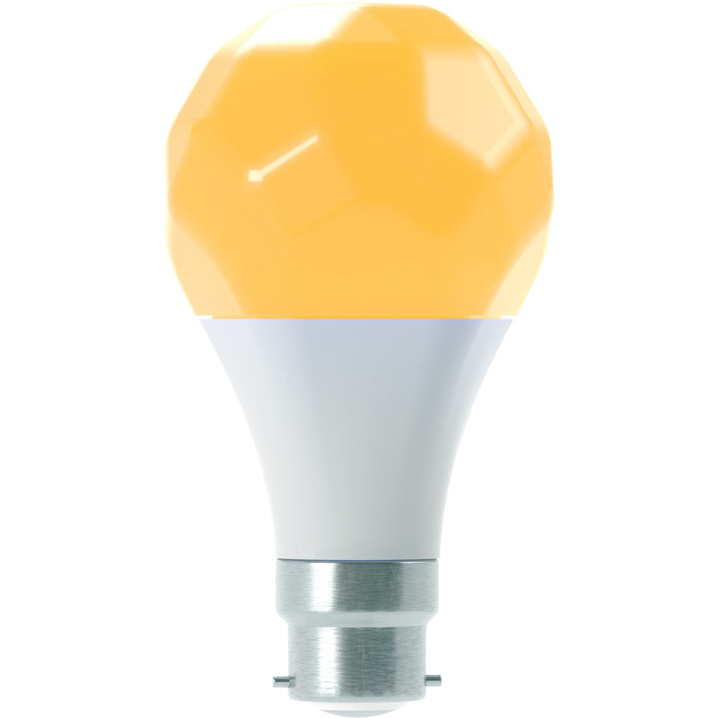 Load image into Gallery viewer, Nanoleaf Essentials A19 Bulb
