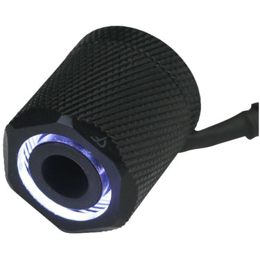 Nanoxia Nanoxia CoolForce LED Fitting 16 13