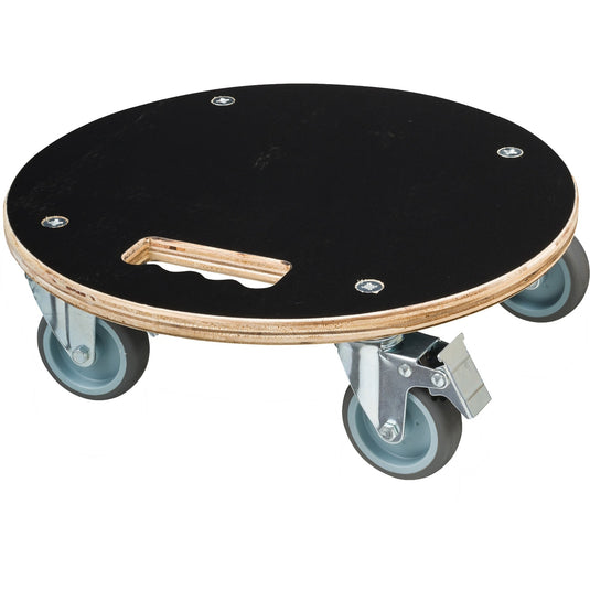 Nature Nature Planttrolley rond