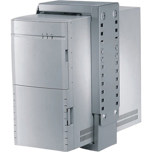 Load image into Gallery viewer, Neomounts CPU-D100SILVER
