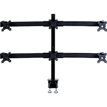 Neomounts FPMA-D700D6