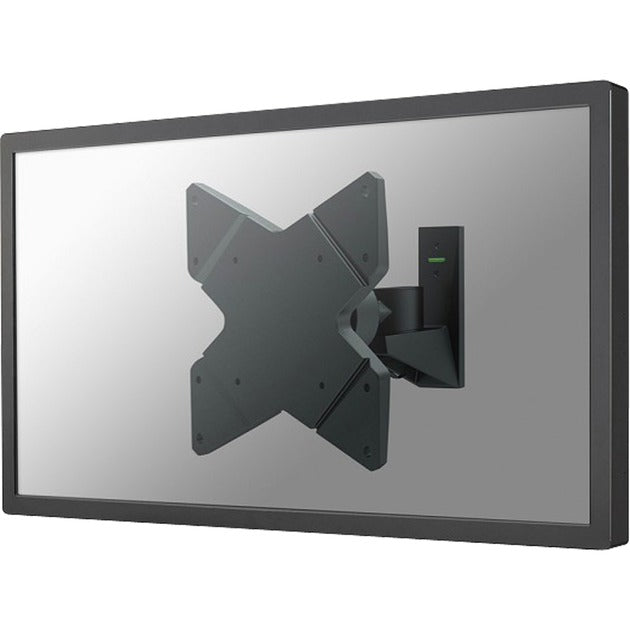 Load image into Gallery viewer, Neomounts FPMA-W815 tv wandsteun
