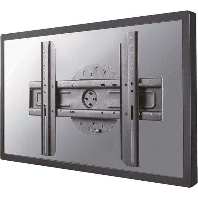 Load image into Gallery viewer, Neomounts Flatscreen wandsteun LED-WR100B
