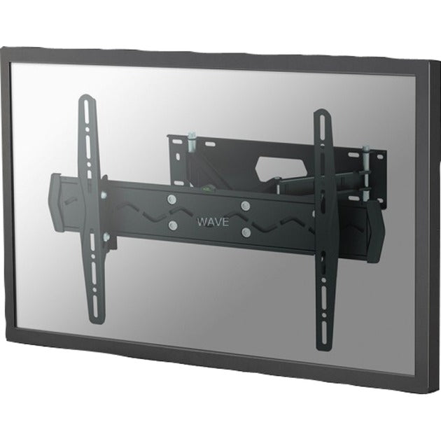 Load image into Gallery viewer, Neomounts by Newstar LED-W560 tv wandsteun
