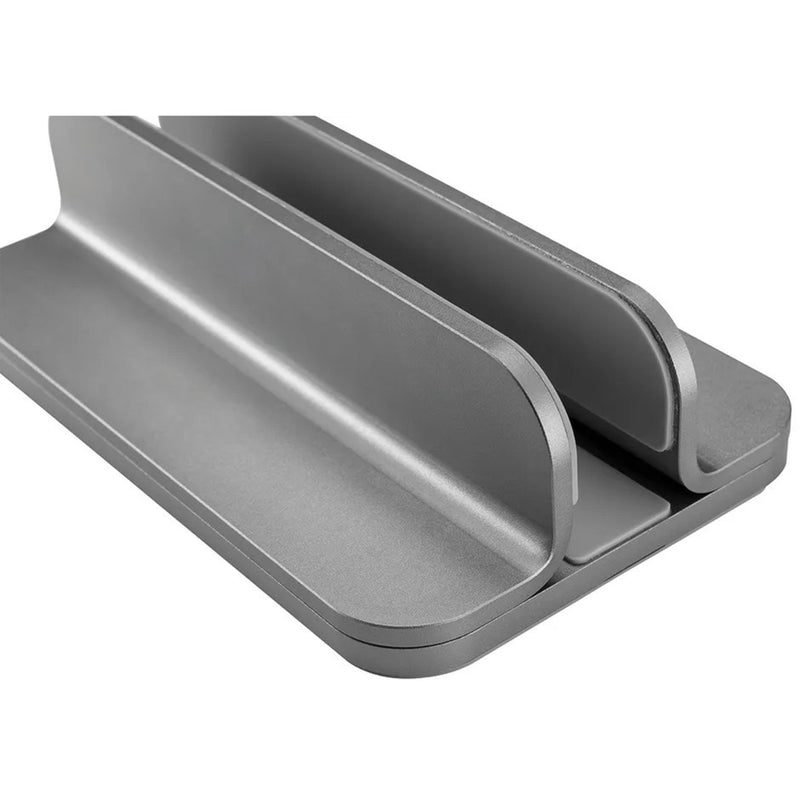 Load image into Gallery viewer, Neomounts by Newstar NSLS300 laptop stand
