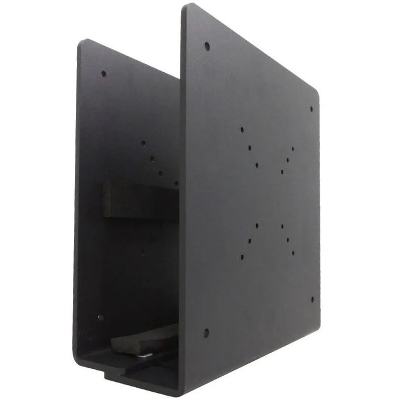 Load image into Gallery viewer, Neomounts by Newstar THINCLIENT-200 nuc thin client houder
