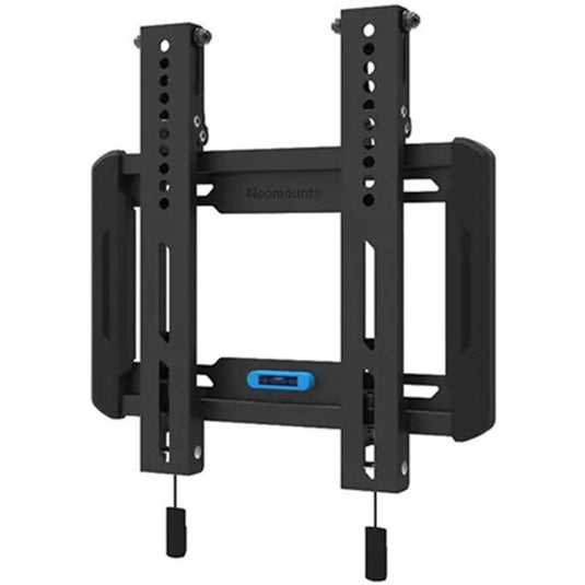 Neomounts by Newstar WL35-550BL12 tv wandsteun