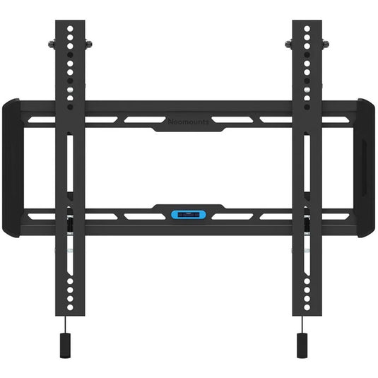 Neomounts WL35-550BL14 tv wandsteun