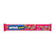 Nerds rope fruits (24x 26 gr)