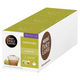 Nescafe dolce gusto cappuccino (3x 16 cups) (kopie)