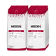 Nescafe santa rica (12x 500gr)