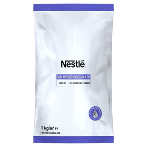 Nestle dairy whitener powder low in fat (1kg)