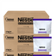 Nestle dairy whitener powder with sugars (10x 500g)
