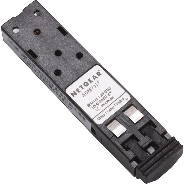 ギャラリービューアに画像をロードする, Ethernet fiber module netgear agm731f
