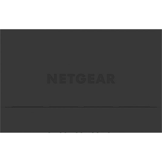 Netgear Netgear GS305PP
