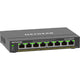 Netgear GS308EPP