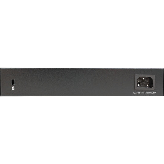 Netgear Netgear GS324
