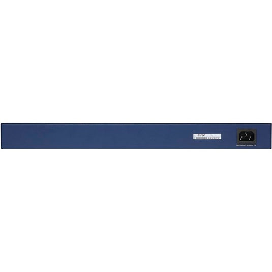 Netgear Netgear GS724T