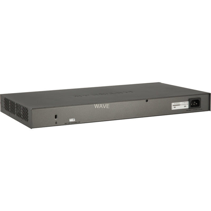 Load image into Gallery viewer, Netgear GS728TP
