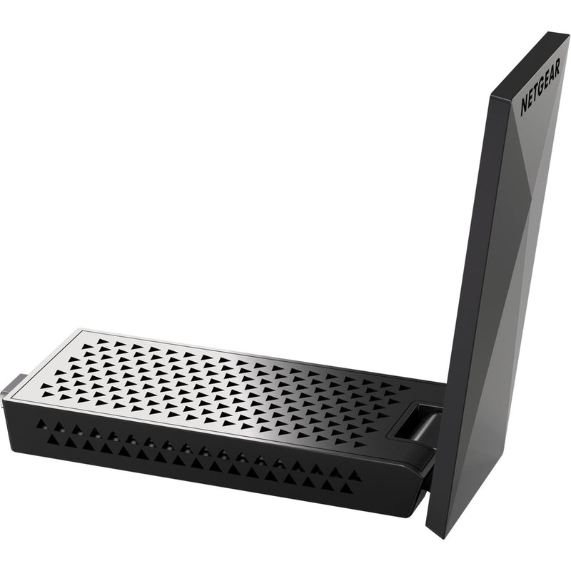 Load image into Gallery viewer, Netgear Netgear Nighthawk AC1900 WiFi USB-adapter A7000
