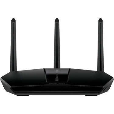 Netgear Nighthawk AX 5-Stream WiFi 6 Router