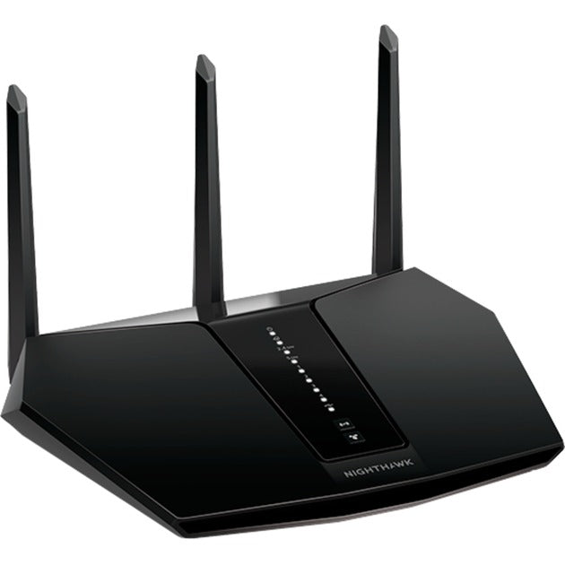 Load image into Gallery viewer, Netgear Nighthawk AX 5-Stream WiFi 6 Router
