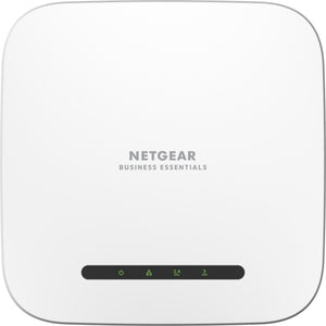 Netgear Netgear WAX214