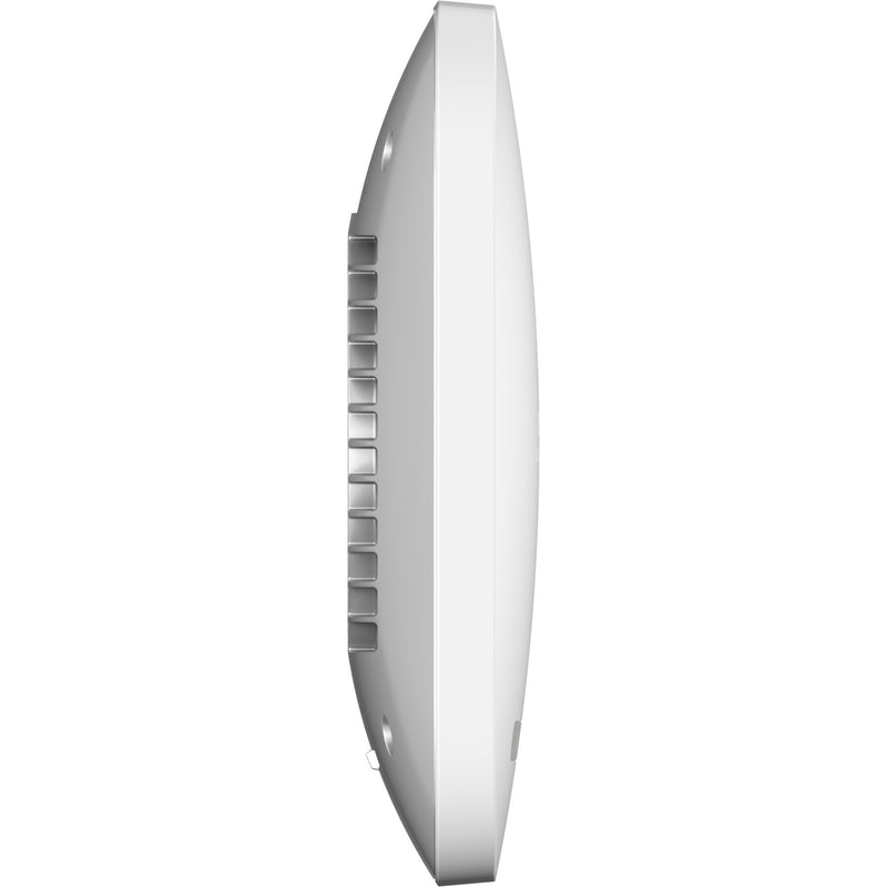 Load image into Gallery viewer, Netgear Netgear WAX214
