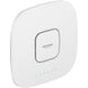 Netgear WAX630 Tri-Band PoE Multi-Gig WiFi 6 Acces Point