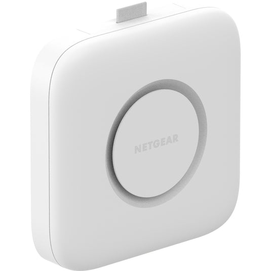 Netgear wbe710 insight manageable wifi 7 access point