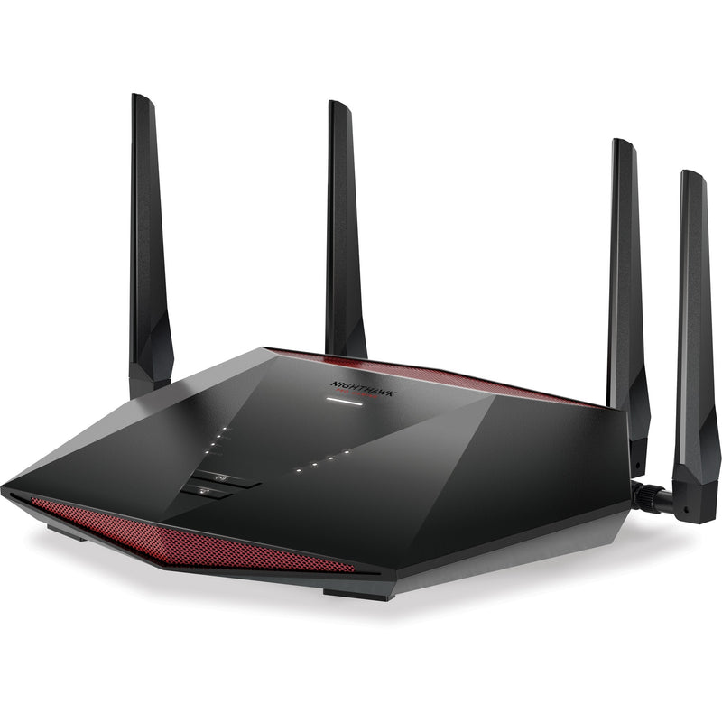 Load image into Gallery viewer, Netgear XR1000 Nighthawk
