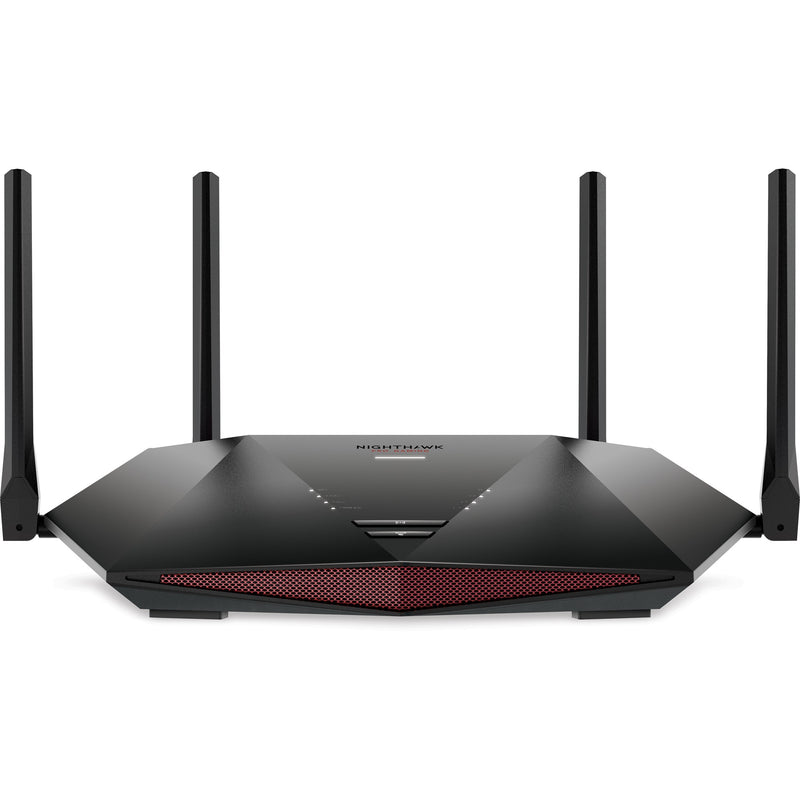 Load image into Gallery viewer, Netgear XR1000 Nighthawk

