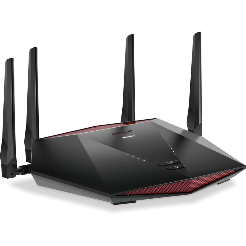 Load image into Gallery viewer, Netgear XR1000 Nighthawk
