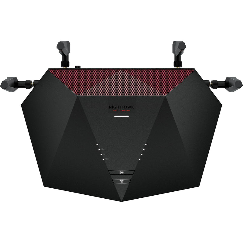 Load image into Gallery viewer, Netgear XR1000 Nighthawk
