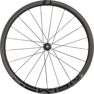 Newmen advanced sl x.r.36 vonoa 28 fade r cl 12x142 rear wheel