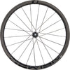 Newmen advanced sl x.r.36 vonoa 28 fade r cl 12x142 rear wheel