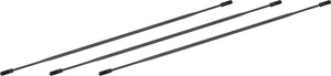 Newmen vonoa aerowide spoke set