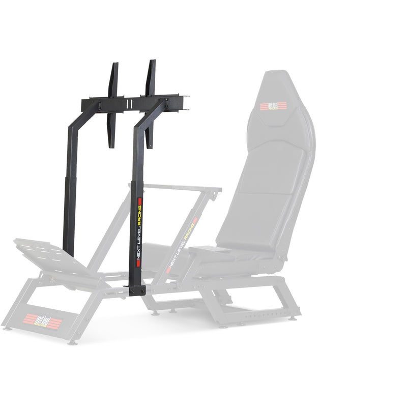 Load image into Gallery viewer, Next Level Racing F-GT Monitor Stand
