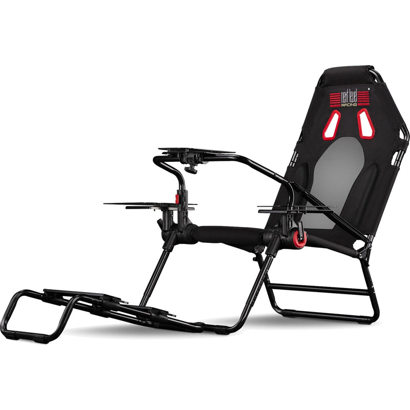 Load image into Gallery viewer, Next Level Racing Next Level Racing Flight Simulator Lite Foldable
