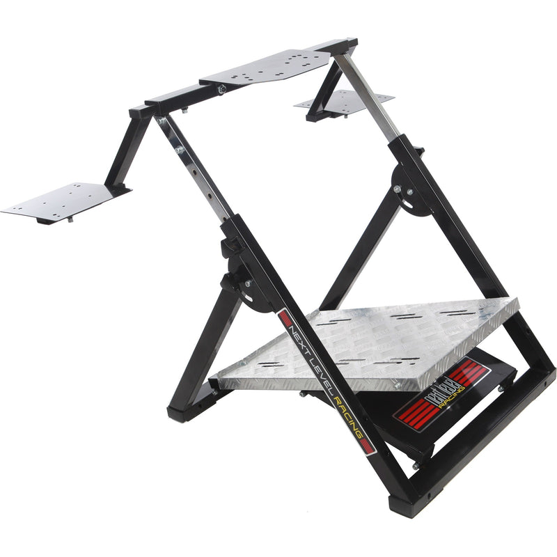 Load image into Gallery viewer, Next Level Racing Next Level Racing Flight Stand
