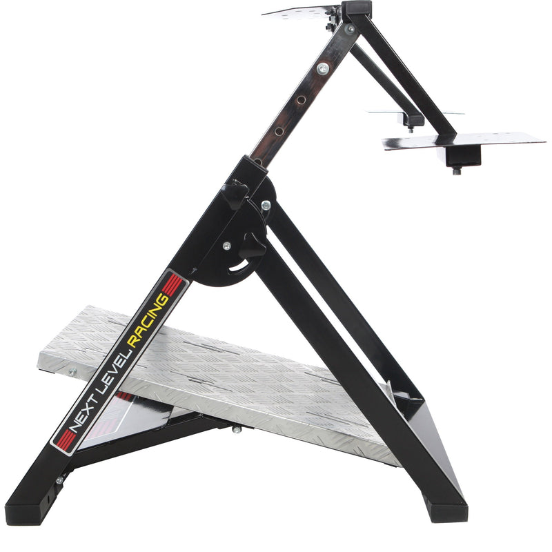Load image into Gallery viewer, Next Level Racing Next Level Racing Flight Stand
