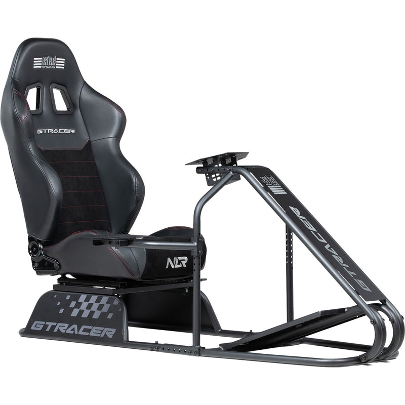 Load image into Gallery viewer, Next Level Racing GTRacer Cockpit
