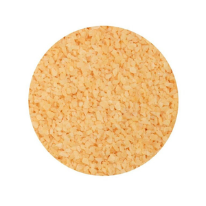 Nic knetterdip (700 gr)