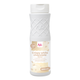Nic topping crispy white chocolate (500 ml)