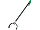 Unger afvalgrijper nifty nabber