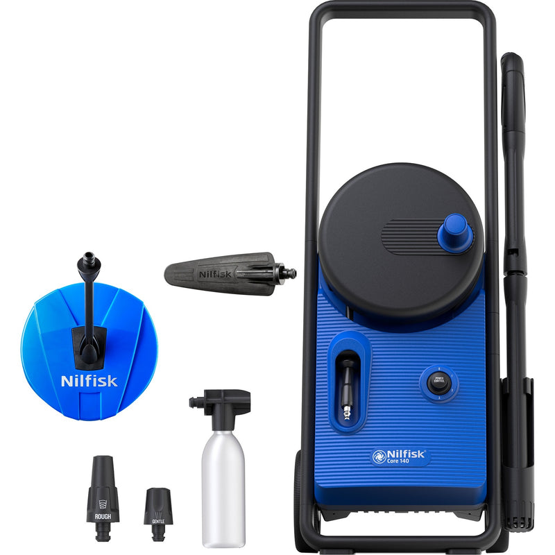 Load image into Gallery viewer, Nilfisk Nilfisk Core 140-6 PowerControl PCA EU
